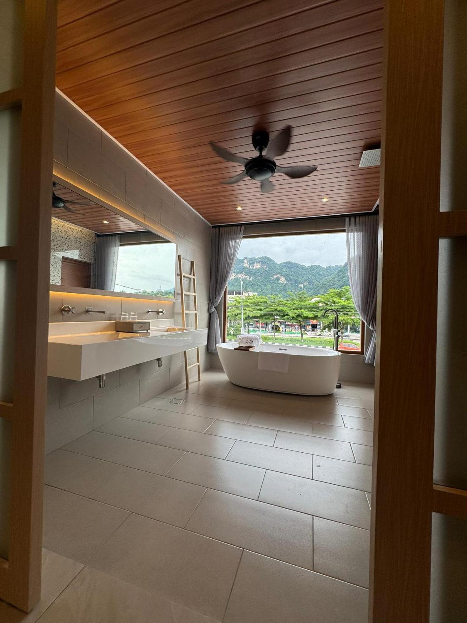 Ryokan Muzi Boutique